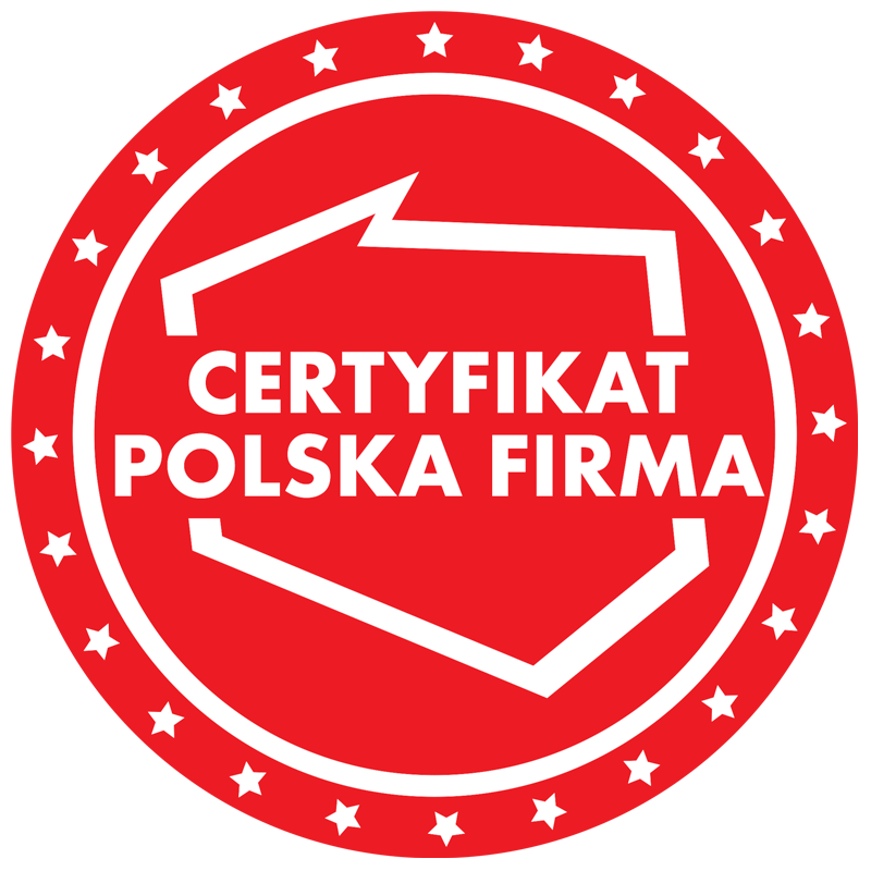 Godło