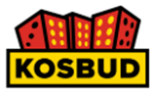 Kosbud Bracia Kosińscy Sp. z o.o.