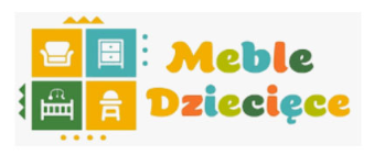 MebleDziecięce.eu Jakub Majcher