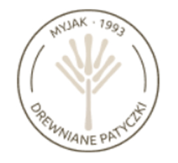 Produkcja Wyrobów z Drewna Paweł Myjak