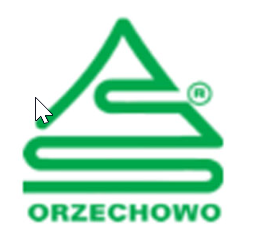 Sklejka Orzechowo S.A.