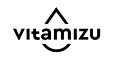 Vitamizu Sp. z o.o.