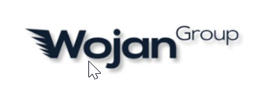 Wojan Group Sp. z o.o.