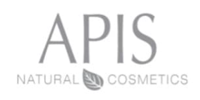Apis Natural Cosmetics Sp. z o.o.