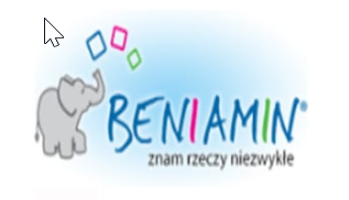 BENIAMIN Sp. z o.o. Sp. K.