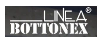 P.H.U. Linea Bottonex