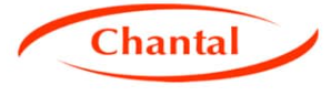 PPH Chantal Roman Godek