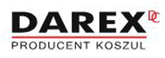 DAREX