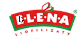ELENA