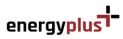 EnergyPlus Adam Hans