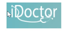 iDoctor S.C. Gruchała Karolak