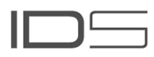 IDS Production