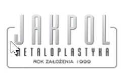 JAKPOL Jacek Gontarz