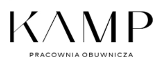 KAMP Pracownia Obuwnicza