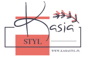 KasiaStyl.pl