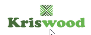 Kriswood Krzysztof Telęga