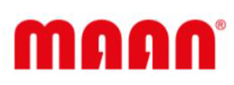 Firma Produkcyjno-Handlowa „MAAN”