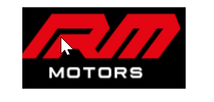 RM Motors Białousz Kodzik sp. k.
