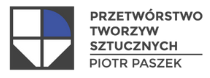 Przetwórstwo Tworzyw Sztucznych