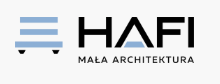 HAFI