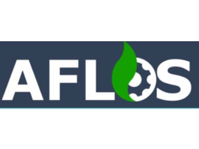 Aflos