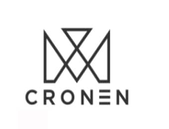 CRONEN