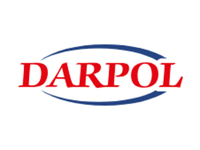 PPHU DARPOL Sp. z o.o.
