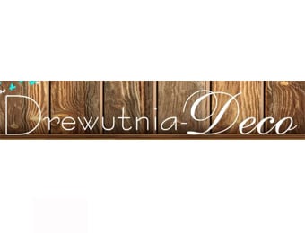 Drewutnia-Deco Grzegorz Szewczyk