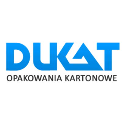 DUKAT