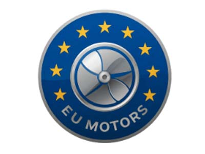 EUMOTORS