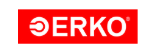 ERKO Sp. z o.o. Sp. k.