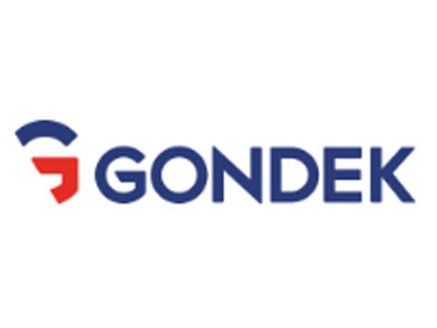 Gondek Sp. z o.o.
