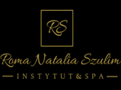 Instytut SPA