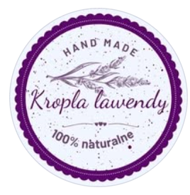 Gospodarstwo Rolne „Kropla Lawendy” Małgorzata Kosman