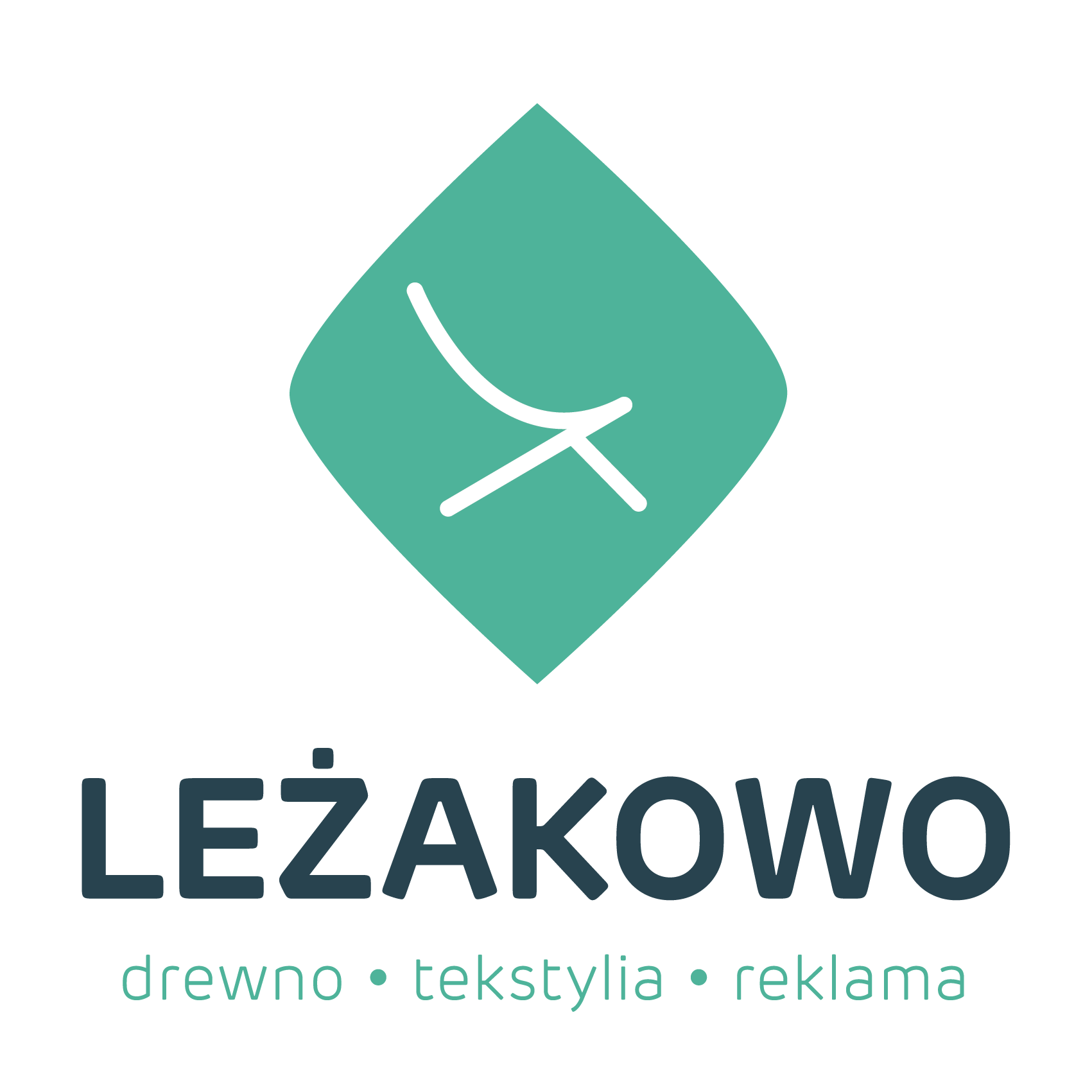 LEŻAKOWO