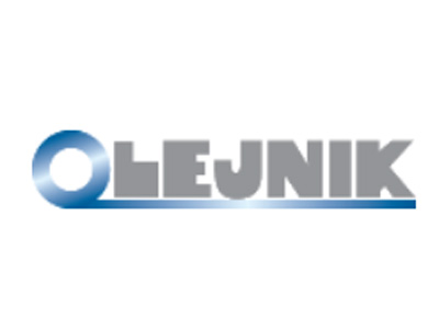 PHPU „OLEJNIK” Jacek Olejnik