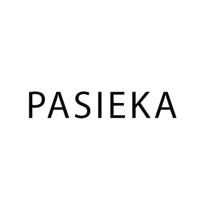 PASIEKA PODSKALNY