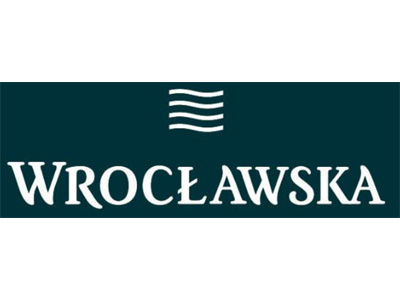 Wrocławskie Studio Alkoholi Sp. z o.o.
