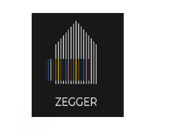 Zegger Tech