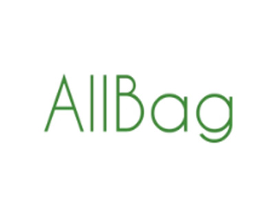 Allbag Tomasz Woźniak Sp. K.