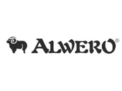ALWERO Sp. z o.o.