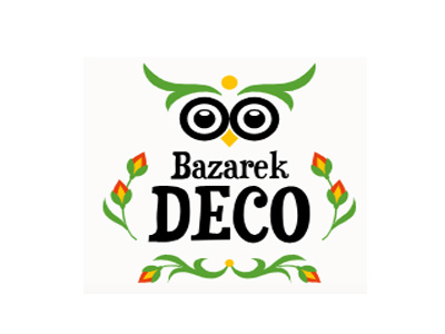 Bazarek-Deco Sp. z o.o.
