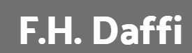 DAFFI