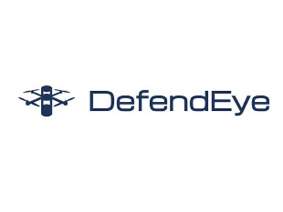 Defendeye Prosta Spółka Akcyjna