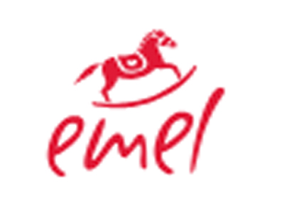 EMEL