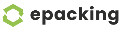 ECOPACKING