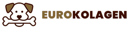 EUROKOLAGEN Sp. z o.o.