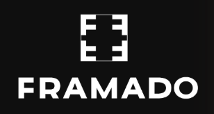 FRAMADO