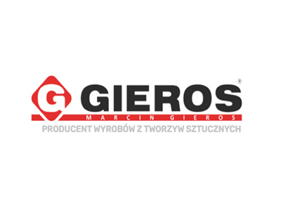 Gieros Sp. z o.o.