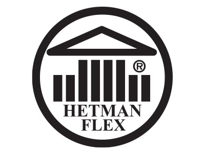 Hetman-Flex Krzysztof Hetmańczuk